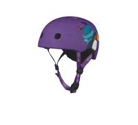 Micro Micro casque Deluxe Toucan