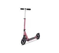 Micro Mobility – Micro micro rose