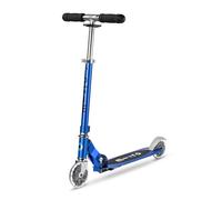 Micro Mobility – Trottinette micro – Bleu