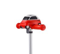 Micro | Microlino Miniature | Mini Deluxe/Classic & Maxi Deluxe/Classic | Accessoire de Trottinette