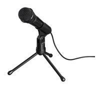 MICRO+MINI TREPIED MIC-P35 JACK 3,5