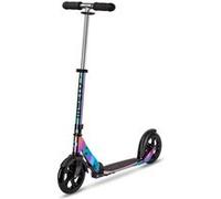 Micro Mobility Classic Adultes Scooter classique Multicolore Bleu G