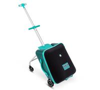 Valise Micro Luggage Eazy Kaki Vert Kaki