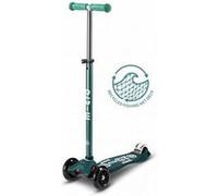 Micro Mobility Maxi Micro Noir Multicolore G