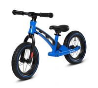 Micro Mobility Micro Balance Bike Deluxe