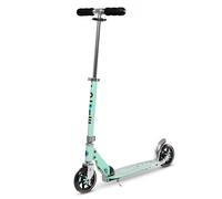 Micro Mobility SA0122 Speed+ Trottinette Menthe