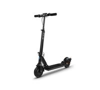 MICRO MOBILITY SYSTEMS emicro Explorer neon blau neon blau