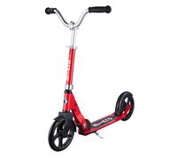 Micro Cruiser Rouge