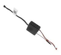 Micro Module caméra espion HD wifi détection de mouvement multi G