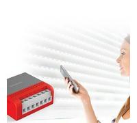 Micro module de commande Wifi Thomson - Volet roulant