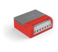 Thomson Module de commande Wifi pour volets roulants et stores compatible assitants vocaux