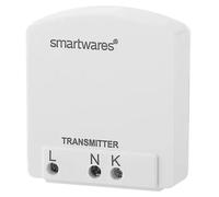 Micro-module émetteur - Eclairage intérieur