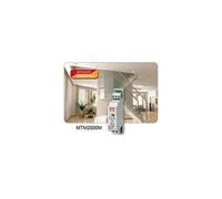Micro-module minuterie modulaire MTM2000M - Antiblocage