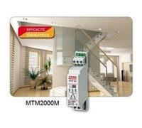Micro-module minuterie modulaire MTM2000M - Antiblocage G