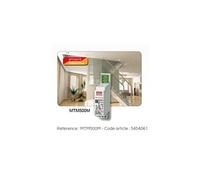 Micro-module minuterie modulaire MTM500M - 500W
