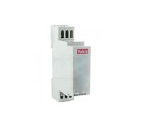 Micro module radio MVR500MRPC modulaire + antenne pour volet roulant - 500W