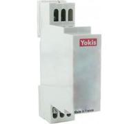 Micro module radio MVR500MRPC modulaire + antenne pour volet roulant - 500W G