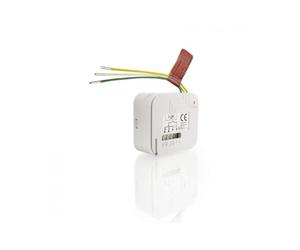 Micro-module RTS pour éclairage