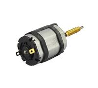 Micro-moteur à courant continu avec engrenage à vis sans fin for machine à café, compatible avec Philips, EP1221 2121 2124 2136 3146 5144