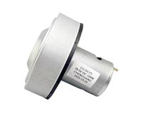 Micro moteur à roulement à billes RS-545, 36mm, ventilateur Turbo, DC 18V, 18.5V, 120W, haute puissance, grande aspiration(B 18V 86mm)