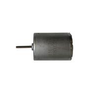 Micro moteur cc 12V RF-370CB-11670, 12V, 3000 tr/min, vitesse lente, faible bruit, moteur 370 cc ~