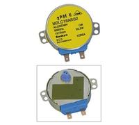 Micro Moteur Clapet M2lc18ar01/02 pour REFRIGERATEUR - DA3110107D