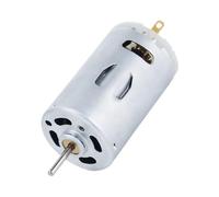 Micro moteur for outil électrique 390