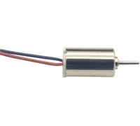 Micro-moteur M 1200 Sol Expert 90005 5500 tr/min 5 mm