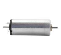 Micro-moteur M 1230 Sol Expert 11230 16800 tr/min 4.5 mm