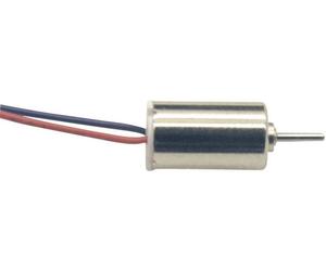 Micro-moteur M 600 Sol Expert M600 8500 tr/min 4 mm