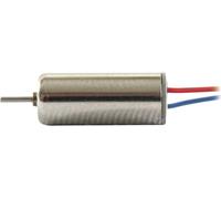 Micro-moteur M 708 Sol Expert M708 14500 tr/min 5 mm