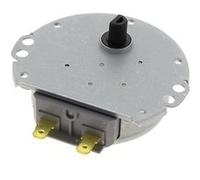 Micro moteur ssm-16hr pour Micro-ondes Bluesky, Four Lg, Aspirateur Lg, Micro-ondes Lg