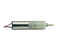 Sol-Expert Micro-moteur G 700 G700 40 tr/min 5