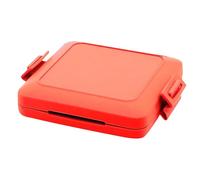 Micro Munchy Grille-pain pour micro-ondes | Grille-pain avec bande en silicone réglable, passe au micro-ondes, aucune alimentation nécessaire, sans fil
