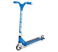 Micro MX TRIXX 2.0 Trottinette Hockey et Patinage sur Roues Enfant Jeunesse Unisexe Océan Taille única