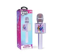 Micro - My Little Pony