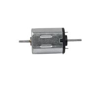 Micro N20 10mm*12mm Electric Toy Motor DC 6V-12V High Speed Engine Dual 1mm Shaft For RC Toy HO Car Train Boat Hobby Model