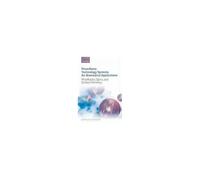 Micro/Nano Technology Systems For Biomedical Applications: Microfluidics, Optics, And Surface Chemistry