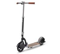 Trottinette Micro Navigator - Scooter Vintage Ergonomique en Aluminium