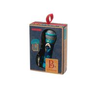 Micro okideoke rythme musicaux