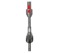 Micro Omni-Glade Poudrage Brosse Tuyau Dyson SV19 SV21 Combi Crevasse Outil Bec