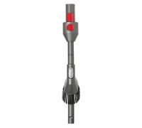 Micro Omni-Glade Poudrage Brosse Tuyau Dyson SV19 SV21 Combi Crevasse Outil Bec