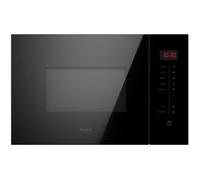 Amica Micro-Onde - 5906006031695