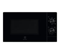 Microonde installation gratuite Electrolux Emz421Mmk