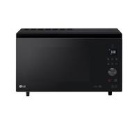 Micro-onde Combiné MJ3965BPS noir MJ3965BPS noir inverter