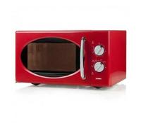 Micro-Onde - DOMO - DO2925 - 20 Litres - Cuisson vapeur - 900 Watt
