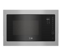 Micro-onde encastrable Beko BMOB20231X 60cm