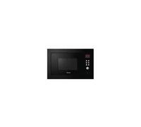 Micro-onde Encastrable Brandt Bmg2112b - Fonction Grill - 25 L - 1450 Brandt