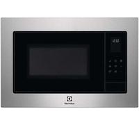 Micro onde encastrable grill EMS4253TEX