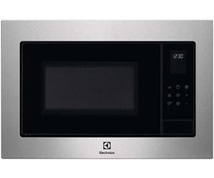 Micro onde encastrable grill EMS4253TEX